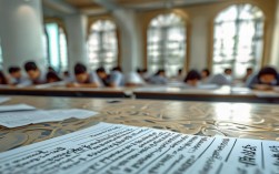 2025国考真题何时公布？最新消息速递！