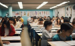 国考复试结果何时出？面试逆袭攻略来了？