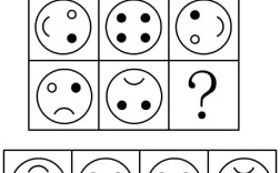 202676国考推理题如何解？