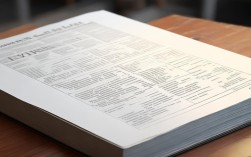 国考15年真题有何命题规律？