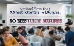 国考大专不限专业，国考大专不限专业的岗位