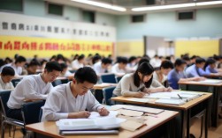 国税国考具体考啥？笔试面试内容、题型分值分布是怎样的？