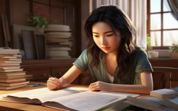 教师资格证国考省考区别大吗？该怎么选？