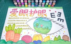 爱眼护眼小常识有哪些？