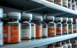 健身补品常识，新手必看哪些补品才安全有效？