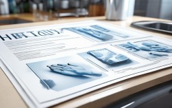 2025最新卫生常识，这些误区你还在信吗？