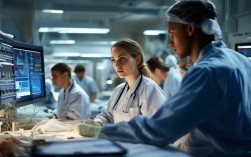 青岛疫情新增无症状，青岛疫情新增无症状感染者