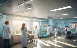 上海新增本土43例，上海 新增 本土