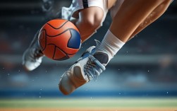 运动常识有哪些关键点需注意？