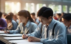 山东国考今年啥时候报名？