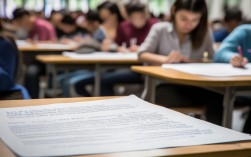 2025国考申论热点有哪些新考点？