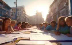 国考会当阳是什么意思？报考岗位有什么特殊要求？