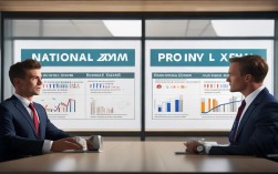 国考与省考，究竟哪个更好？