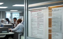 银行国考时间，银行国考报名时间