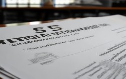 16年国考面试名单，16年国考面试名单公布