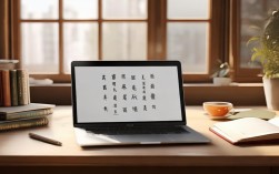 国考逻辑考情有变？2025最新趋势与备考策略速看