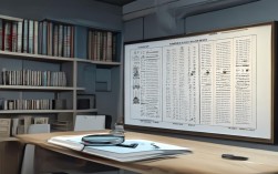 雾化用药需注意哪些小常识？