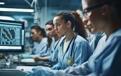 上海疫情本土新增1例，上海疫情最新本土