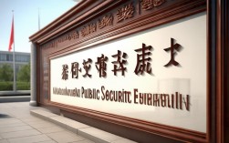 2025国考公安公告何时发布？报考条件和岗位要求有哪些？