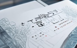 2025国考笔试时间何时公布？