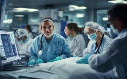 新增无症状会封城吗，新增无症状会影响解封吗