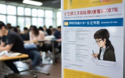 国考本科报名，应届生岗位竞争比有多高？