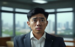 国考面试磕巴频发，如何破解紧张难题？