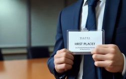 国考面试名次靠后，还能逆袭吗？如何有效提升面试表现？