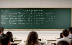 常识选择题怎么快速提分？高频考点有哪些？