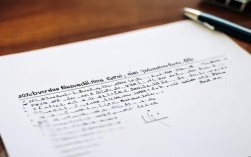 2025国考预测题，考什么？如何高效备考？