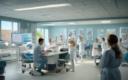 新冠疫情每日数据湖北，新冠疫情每日数据湖北最新消息