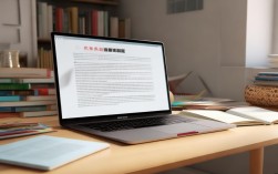 2025国考冲刺刷题，最新资料选哪个？