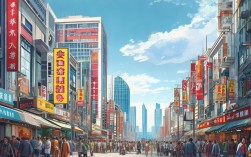 大连有哪些必知的本地常识？