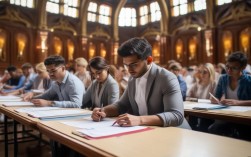 国考应届生优势还剩多少？非应届生能报岗吗？