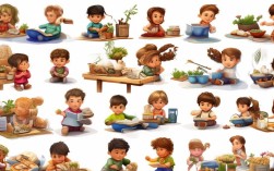 儿童生活常识，哪些家长最容易忽略？