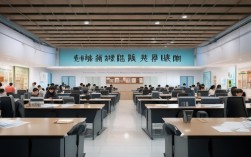 重庆海关国考报名今日截止？