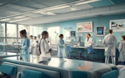 北京连续新增本土感染者，北京连续新增本土感染者名单