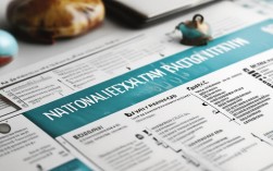 国考报名事项，国考报名事项有哪些