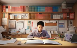 国考四川岗位扩招？今年竞争会降吗？