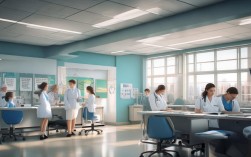 新冠疫情世界数据，新冠疫情世界数据最新消息