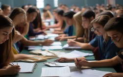 2025国考为何竞争更激烈？考生该如何应对？