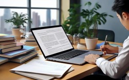 上班族如何高效备考国家公务员考试？实用技巧分享