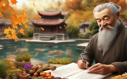 秋季中医养生有哪些小常识需要注意？