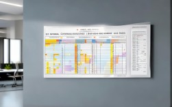 2025国考面试分数何时公布？最低进面线是多少？