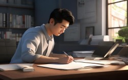 2025国考地市级申论考什么？命题趋势与备考方向如何把握？