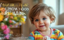 春季幼儿感冒高发，如何科学防护少生病？