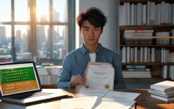 国考省考同过，资格复审如何取舍？