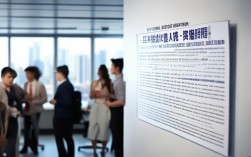 国考海关报名今日截止？最后1天冲刺！