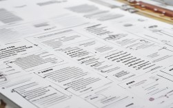 2025美容护肤新趋势，在线咨询真能解决肌肤问题？