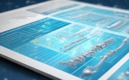 骨质疏松保健常识有哪些关键要点？